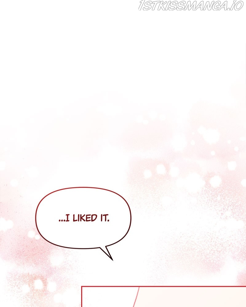 A Prenuptial Contract chapter 28 page 48