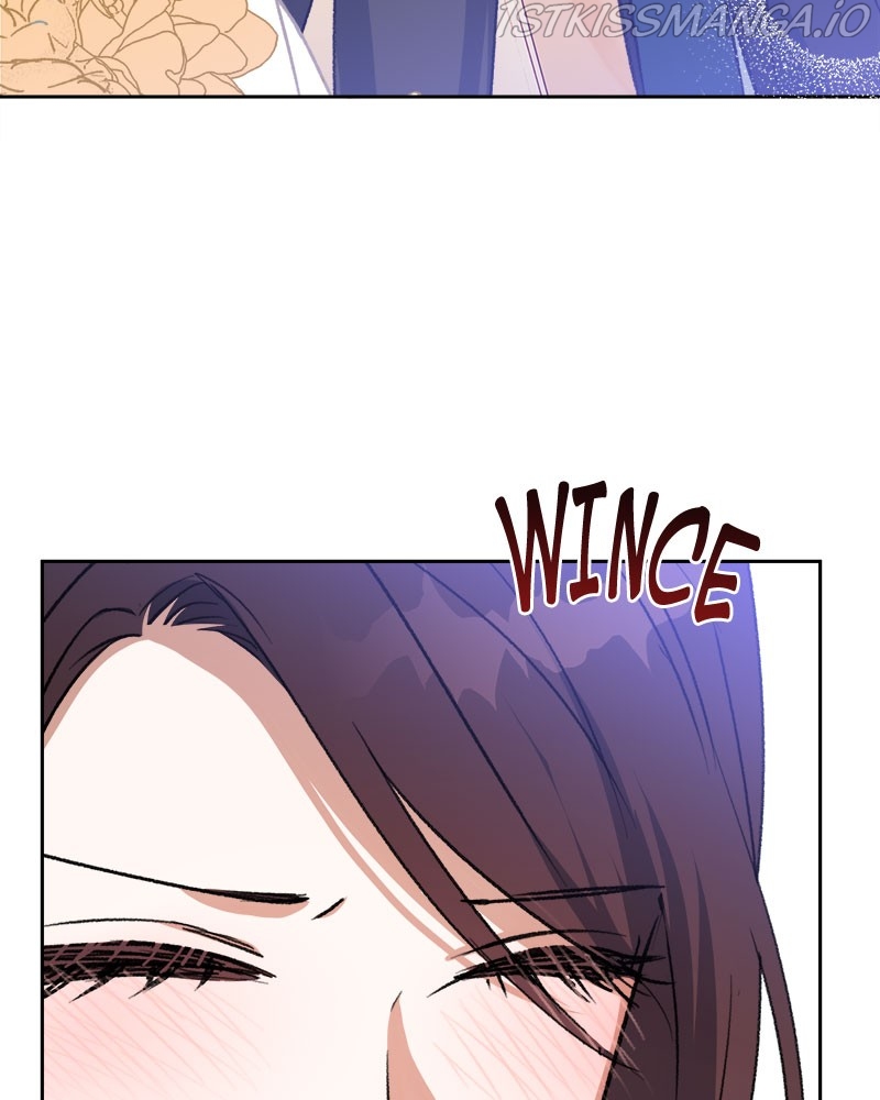 A Prenuptial Contract chapter 28 page 59