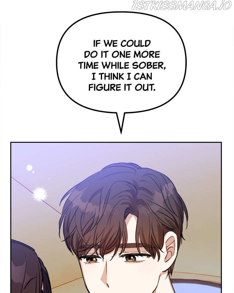 A Prenuptial Contract chapter 28 page 62