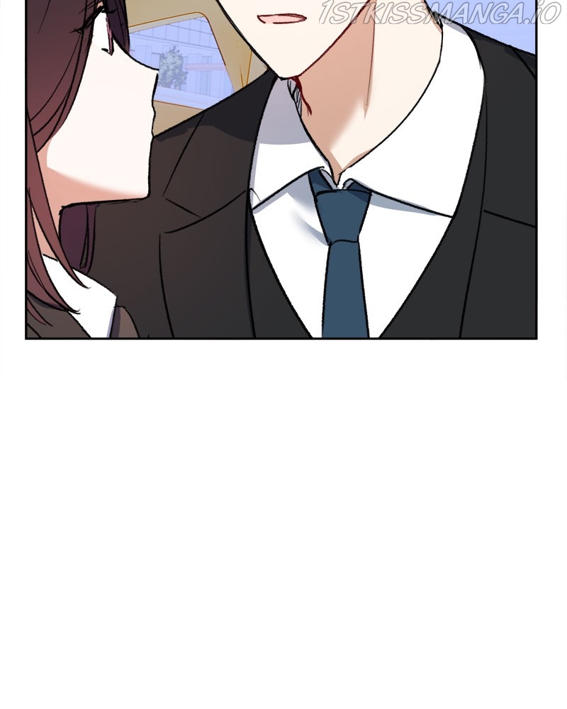 A Prenuptial Contract chapter 28 page 63