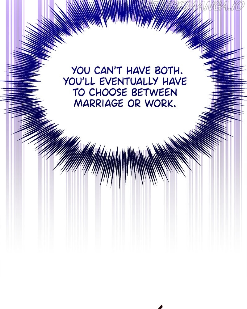 A Prenuptial Contract chapter 28 page 74