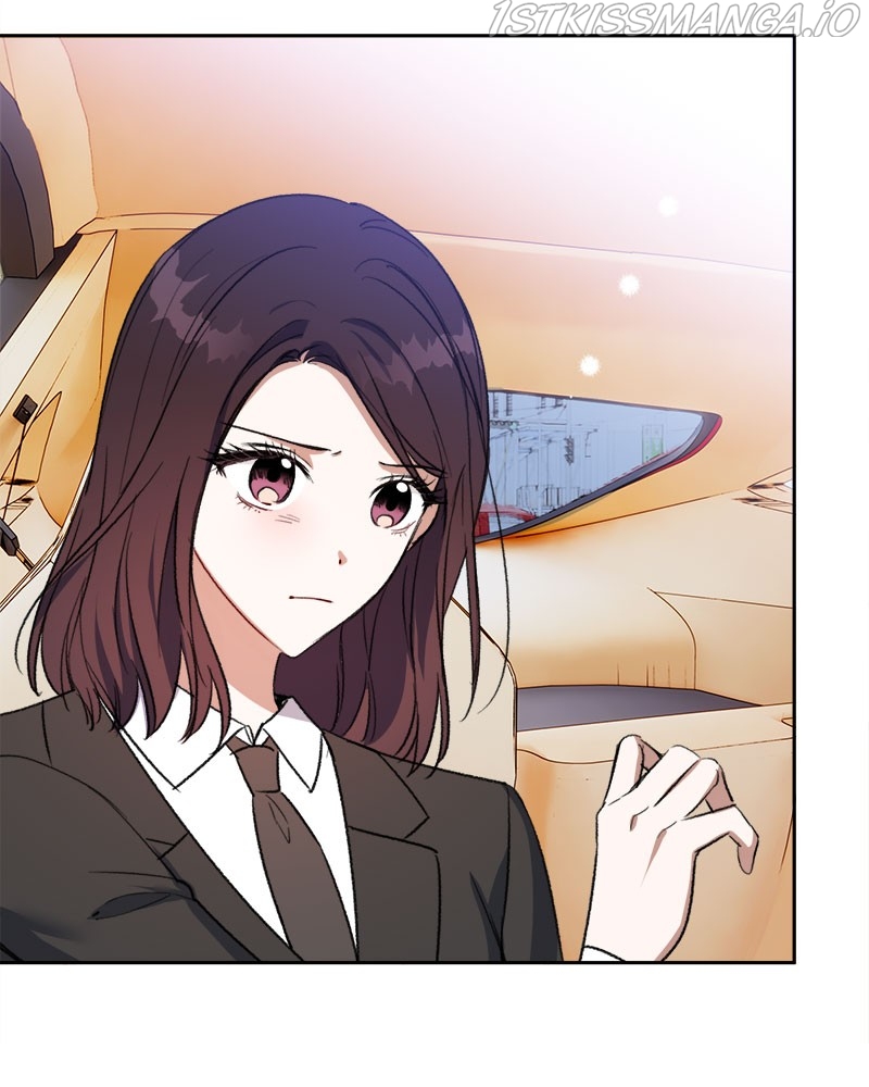 A Prenuptial Contract chapter 28 page 79