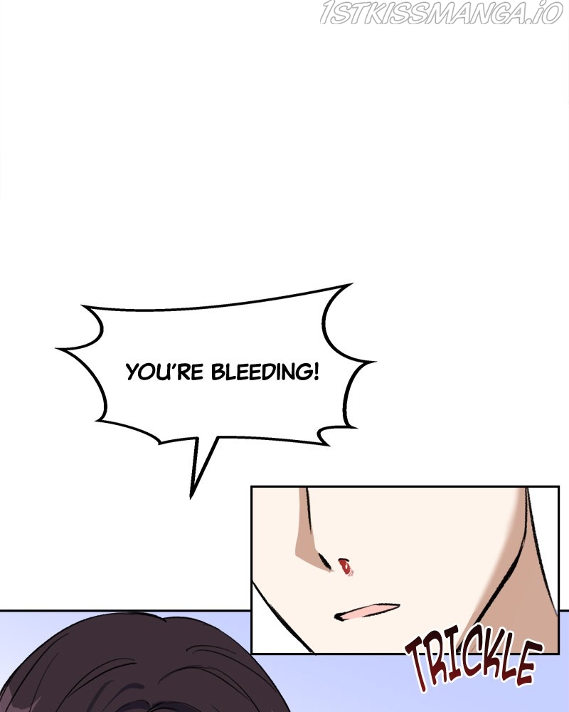 A Prenuptial Contract chapter 28 page 80