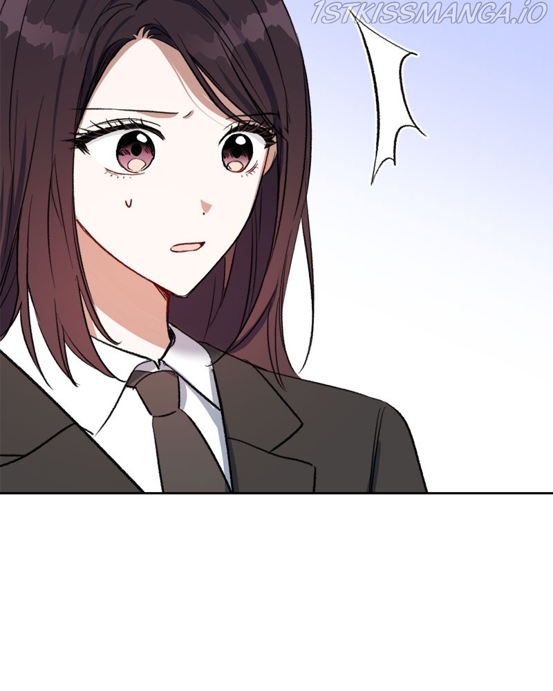 A Prenuptial Contract chapter 28 page 81