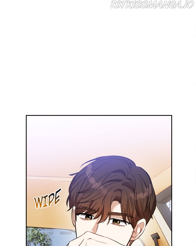 A Prenuptial Contract chapter 28 page 82