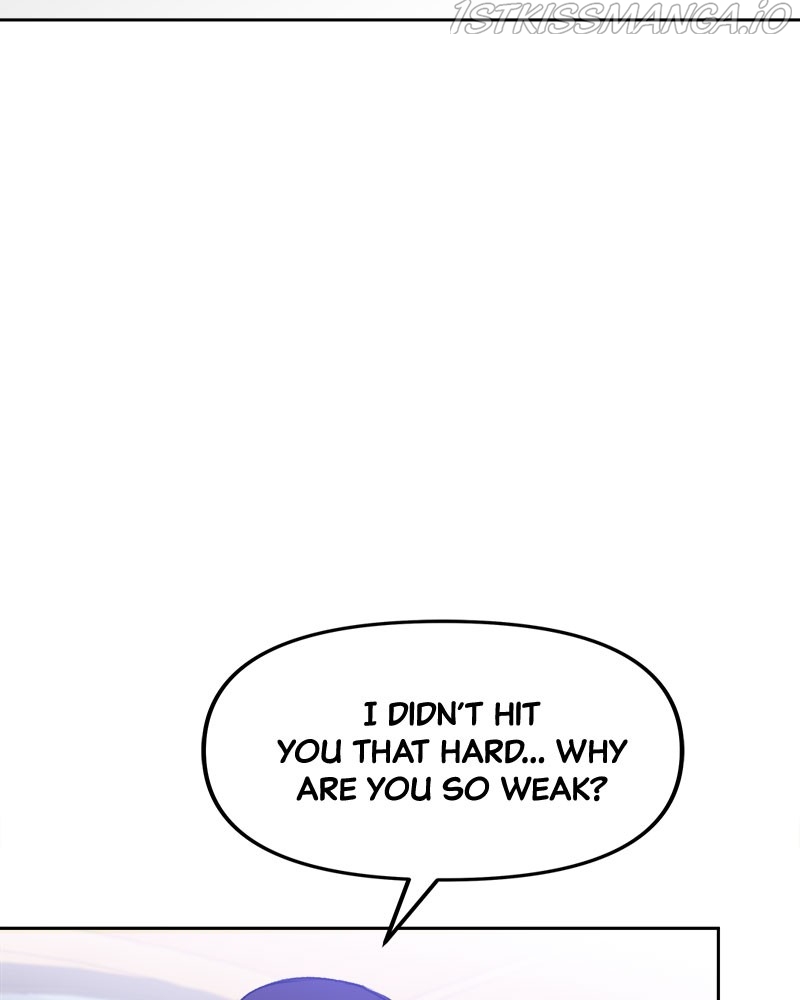 A Prenuptial Contract chapter 28 page 85
