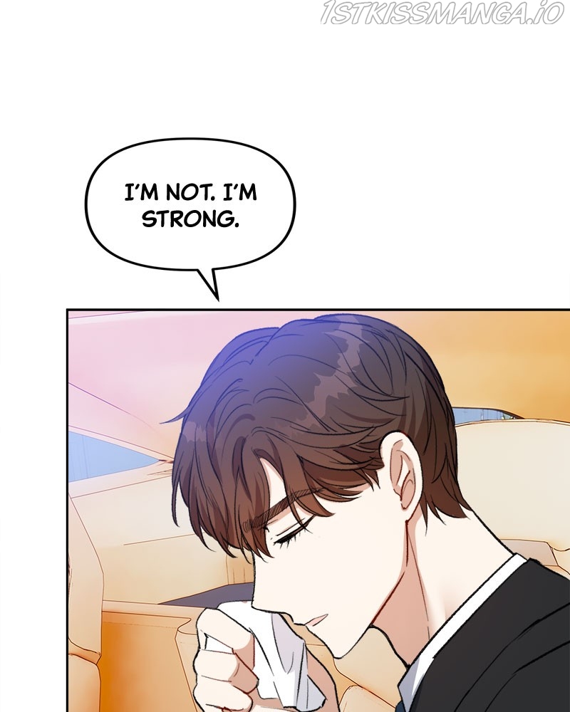 A Prenuptial Contract chapter 28 page 87