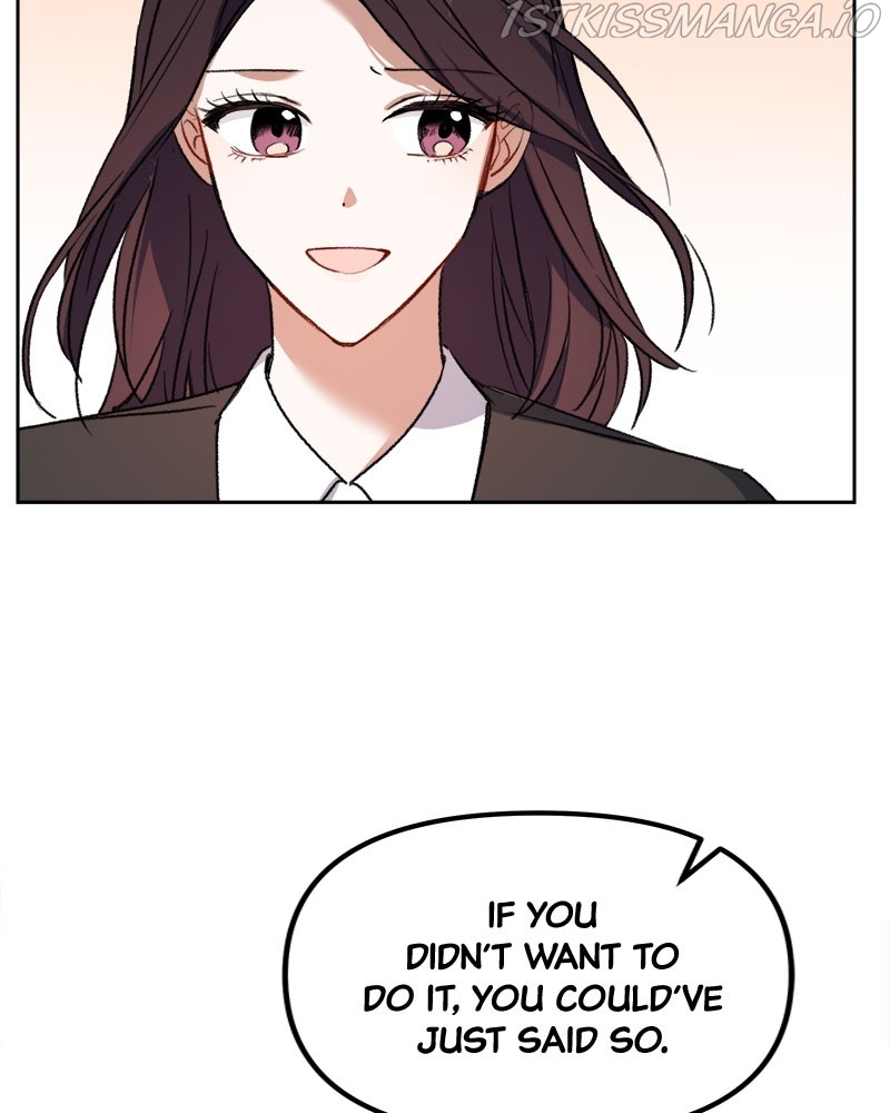 A Prenuptial Contract chapter 28 page 93