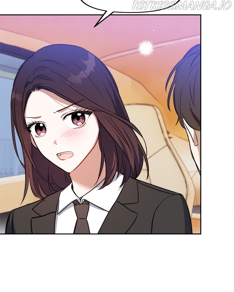 A Prenuptial Contract chapter 28 page 97
