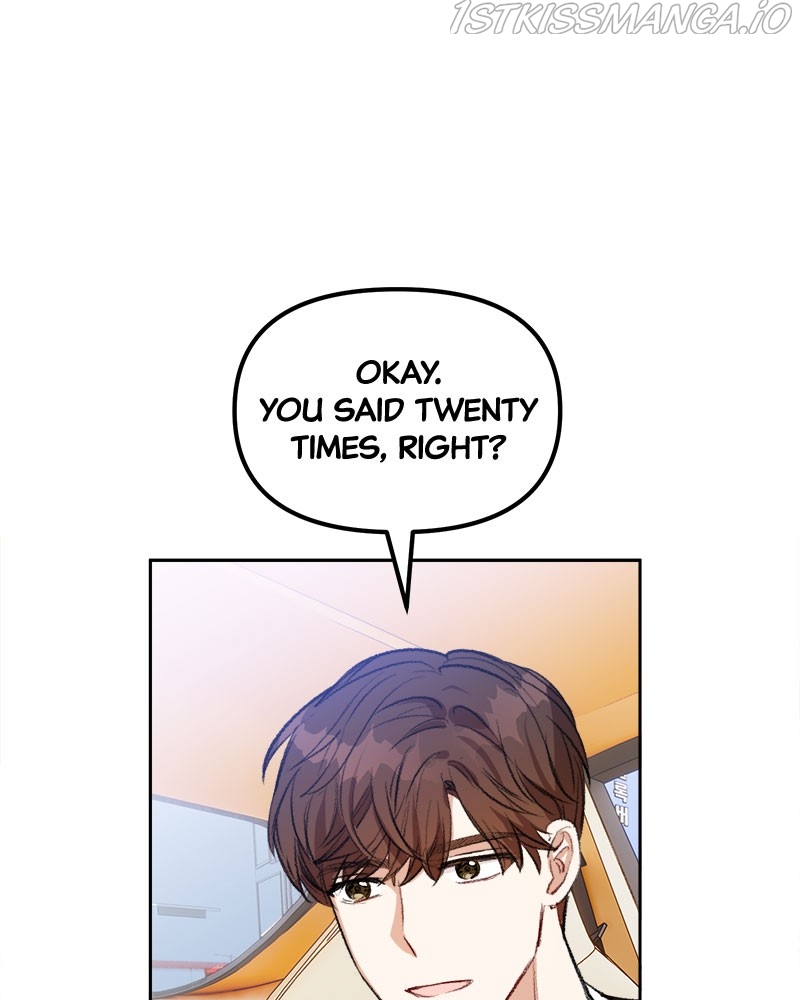 A Prenuptial Contract chapter 28 page 116
