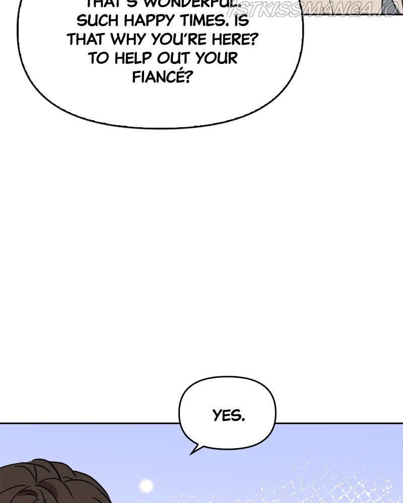 A Prenuptial Contract chapter 33 page 5