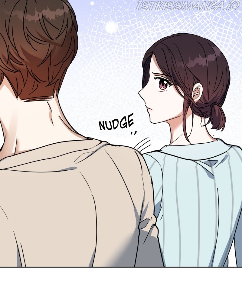 A Prenuptial Contract chapter 33 page 6