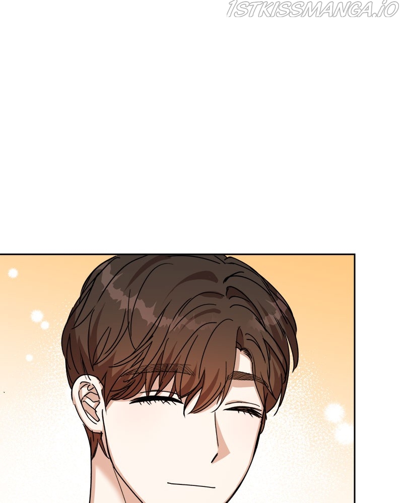 A Prenuptial Contract chapter 33 page 7