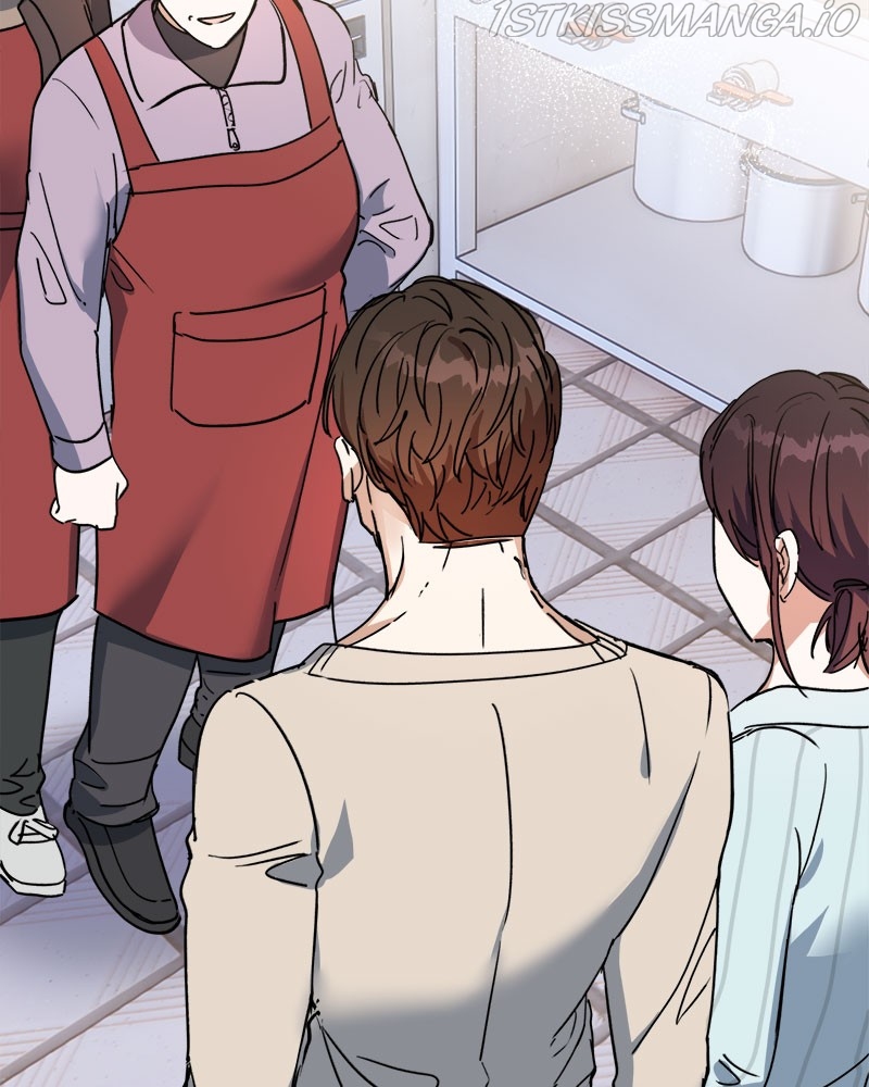A Prenuptial Contract chapter 33 page 16