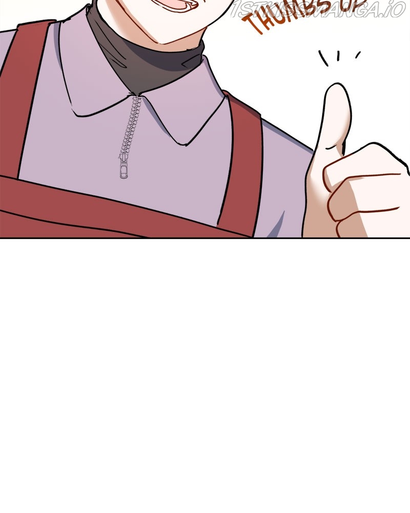 A Prenuptial Contract chapter 33 page 21