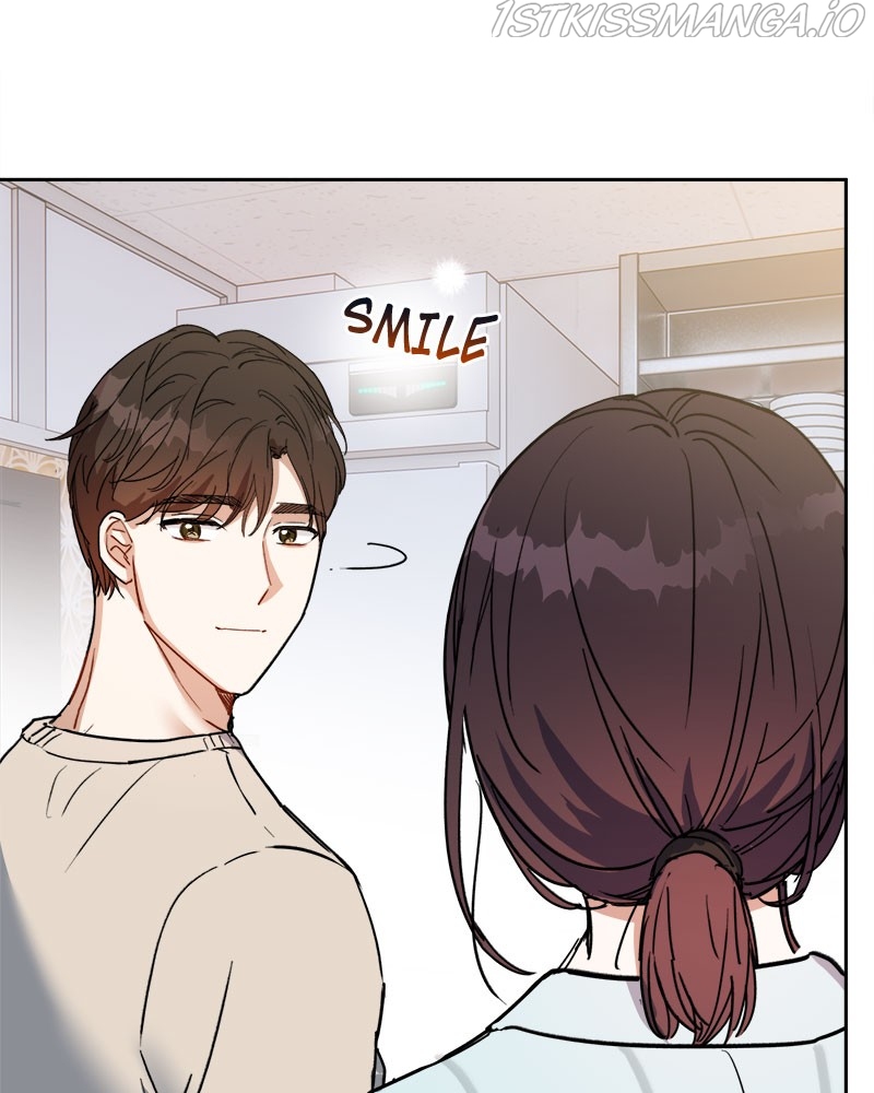 A Prenuptial Contract chapter 33 page 24