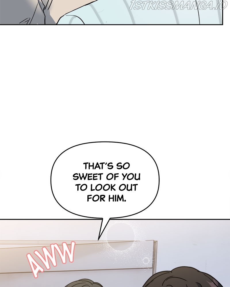 A Prenuptial Contract chapter 33 page 25