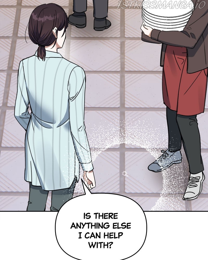 A Prenuptial Contract chapter 33 page 32