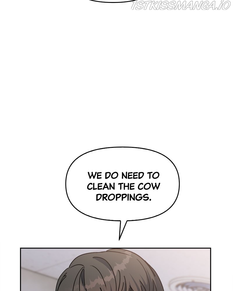 A Prenuptial Contract chapter 33 page 33