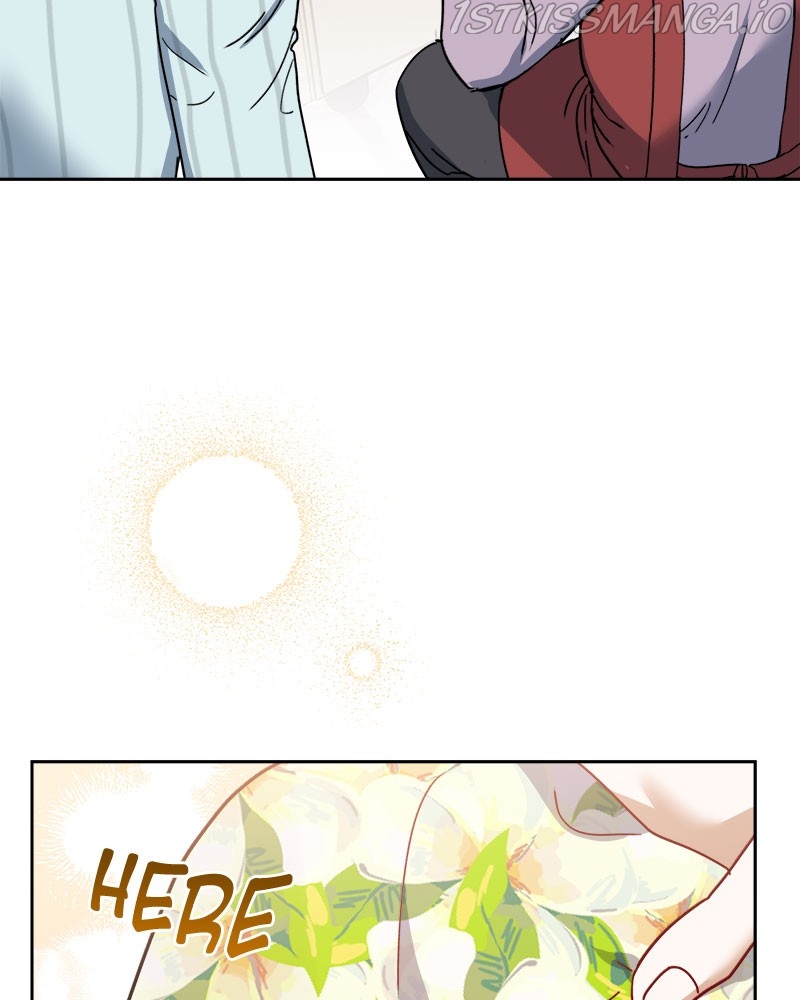 A Prenuptial Contract chapter 33 page 40