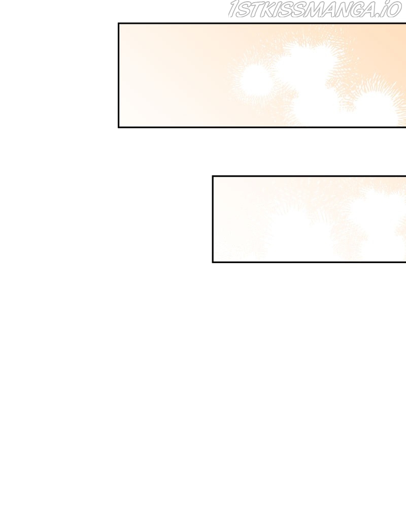 A Prenuptial Contract chapter 33 page 43