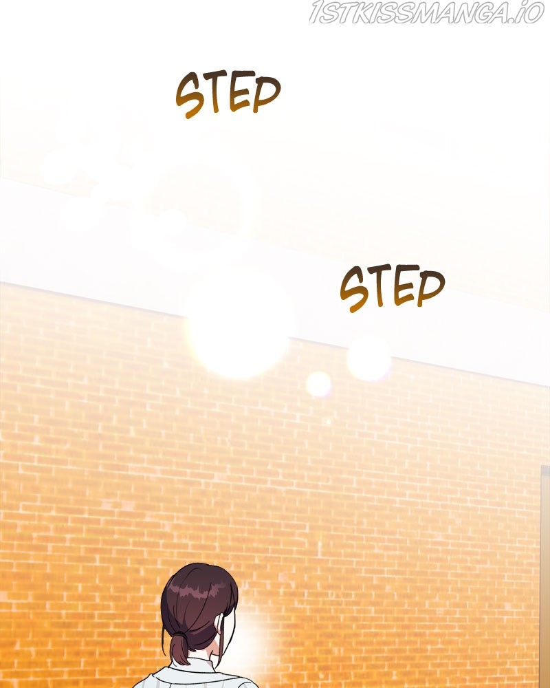 A Prenuptial Contract chapter 33 page 45