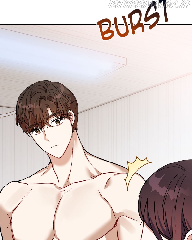 A Prenuptial Contract chapter 33 page 47