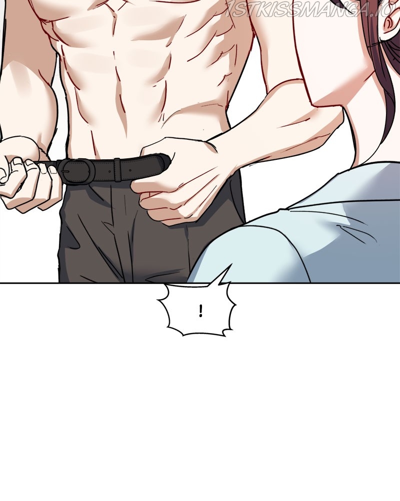 A Prenuptial Contract chapter 33 page 48