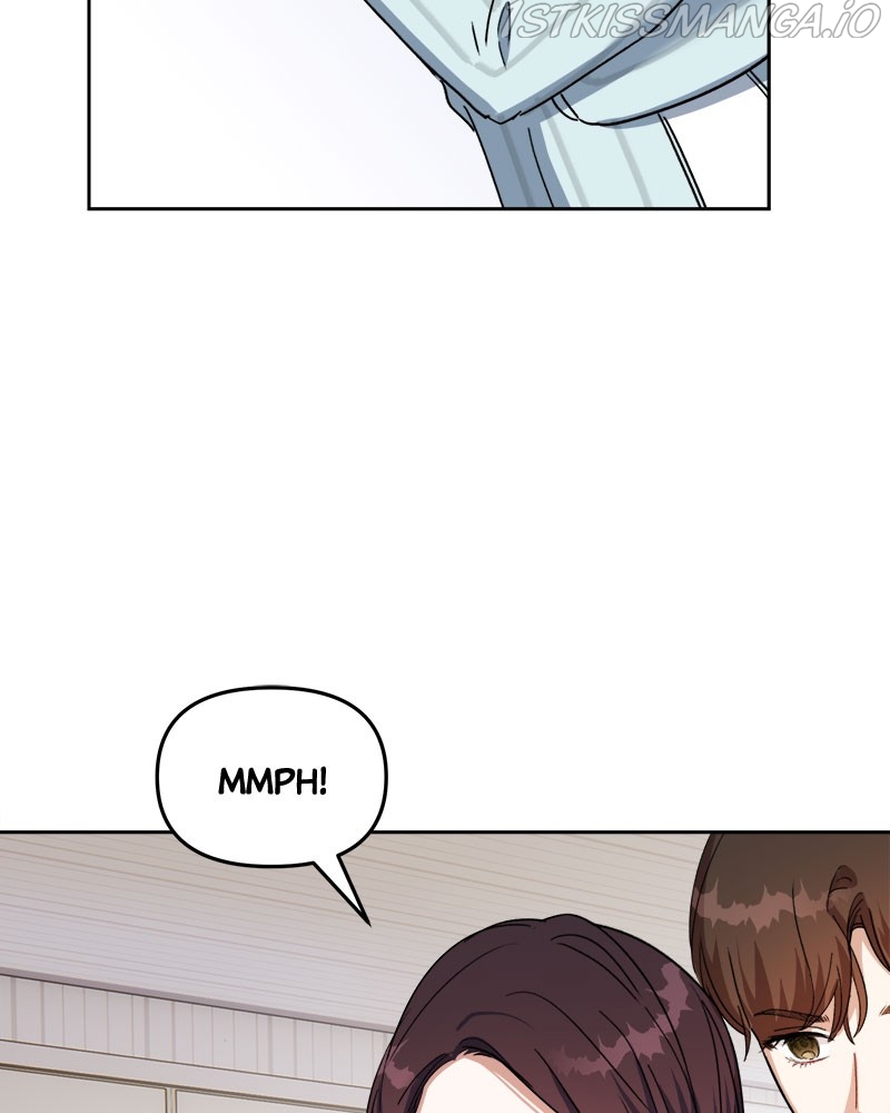 A Prenuptial Contract chapter 33 page 50