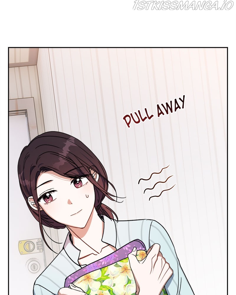 A Prenuptial Contract chapter 33 page 59