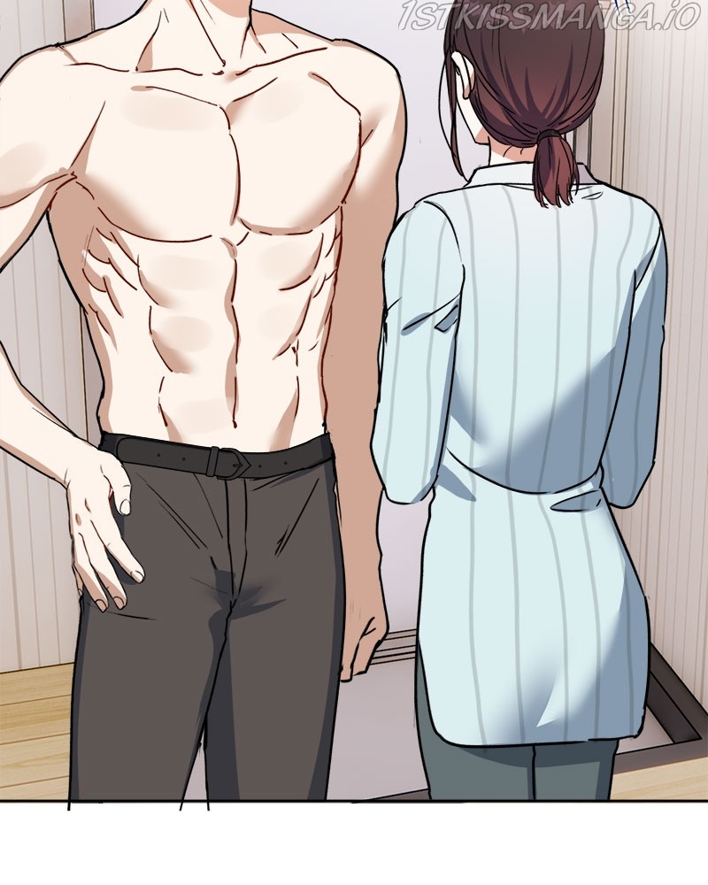 A Prenuptial Contract chapter 33 page 62