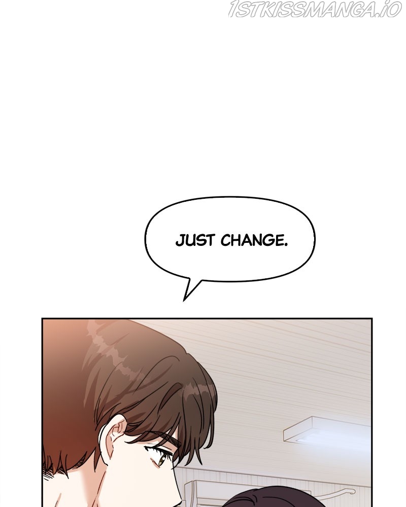 A Prenuptial Contract chapter 33 page 63