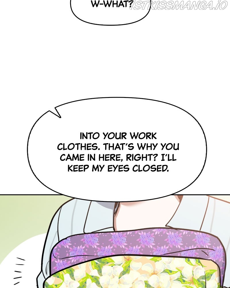 A Prenuptial Contract chapter 33 page 65