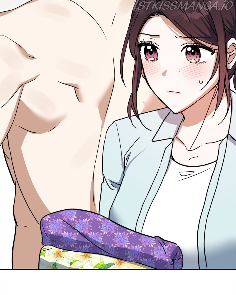 A Prenuptial Contract chapter 33 page 72