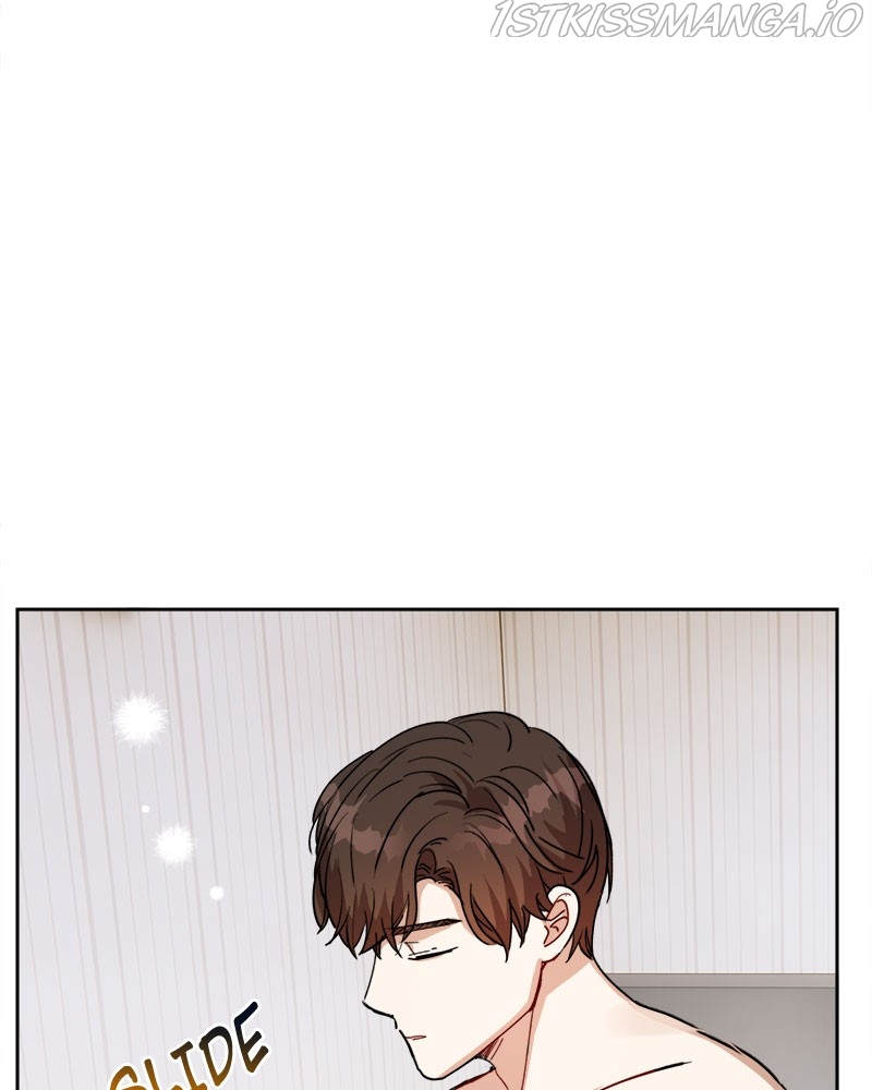 A Prenuptial Contract chapter 33 page 73
