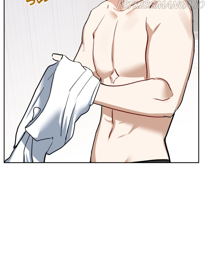 A Prenuptial Contract chapter 33 page 74