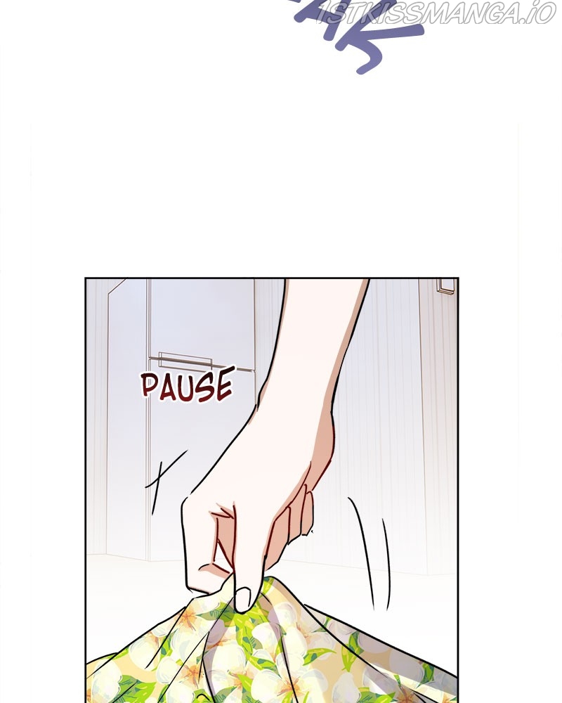 A Prenuptial Contract chapter 33 page 79
