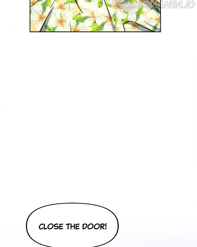A Prenuptial Contract chapter 33 page 80