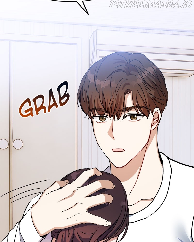 A Prenuptial Contract chapter 33 page 81