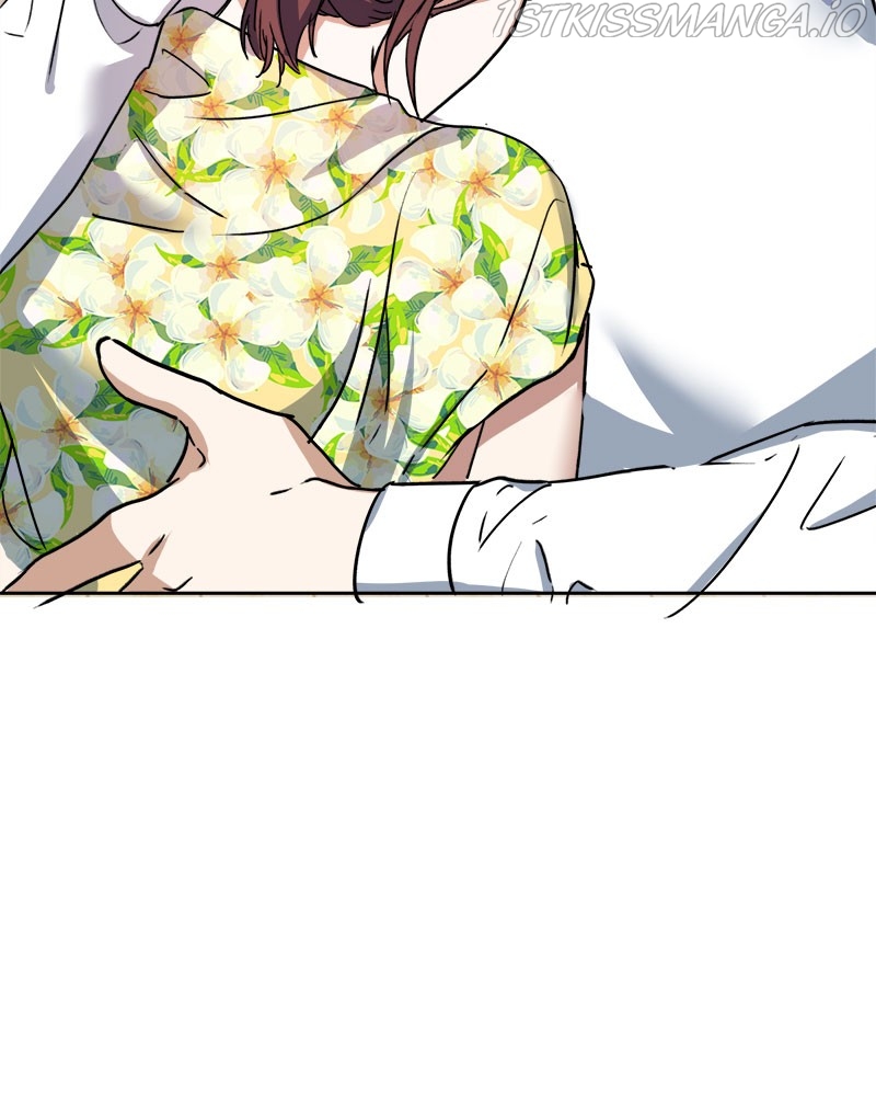 A Prenuptial Contract chapter 33 page 82