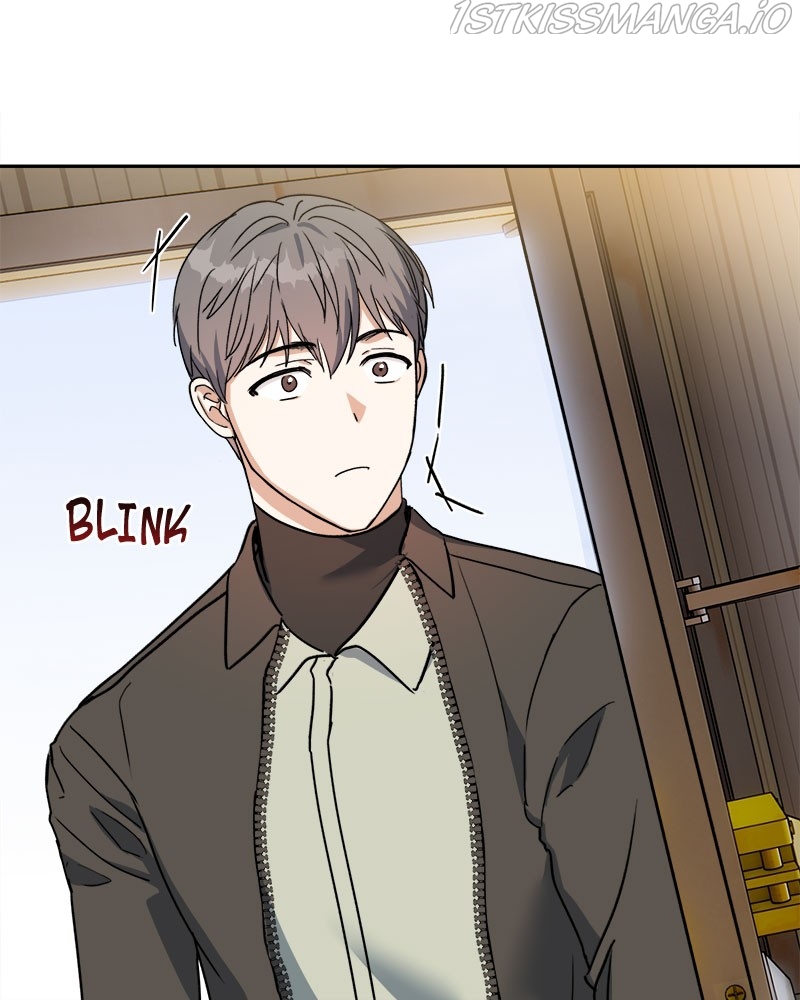 A Prenuptial Contract chapter 33 page 84