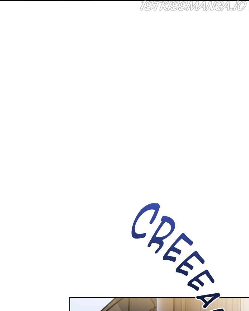 A Prenuptial Contract chapter 33 page 85