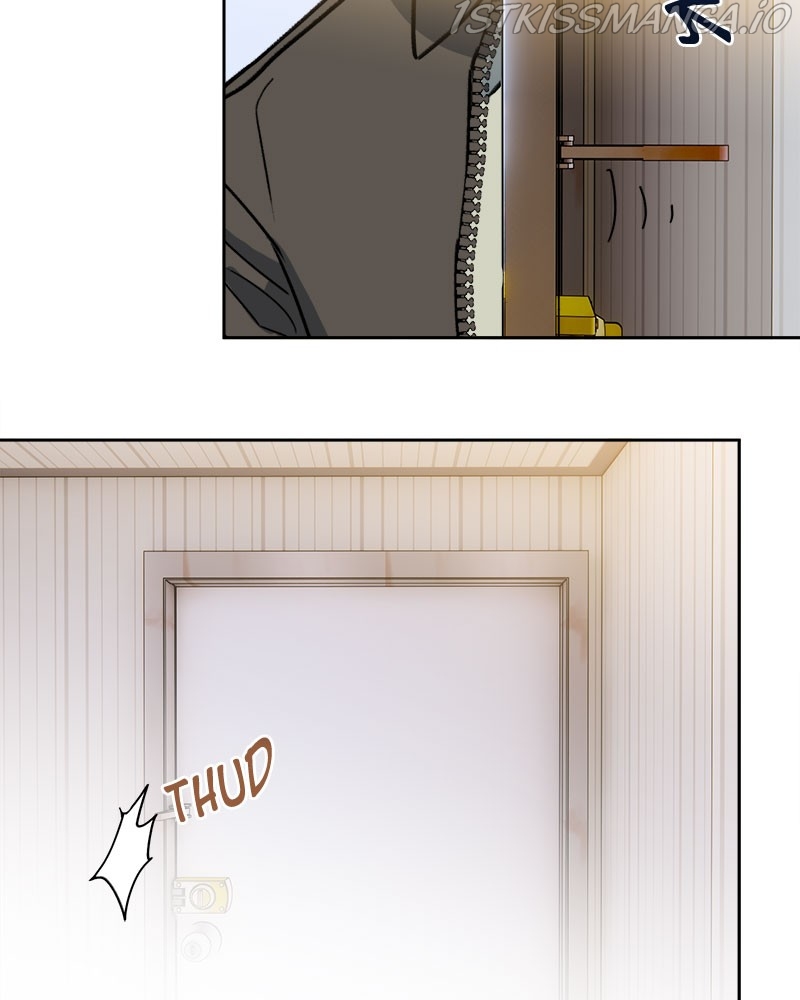 A Prenuptial Contract chapter 33 page 86
