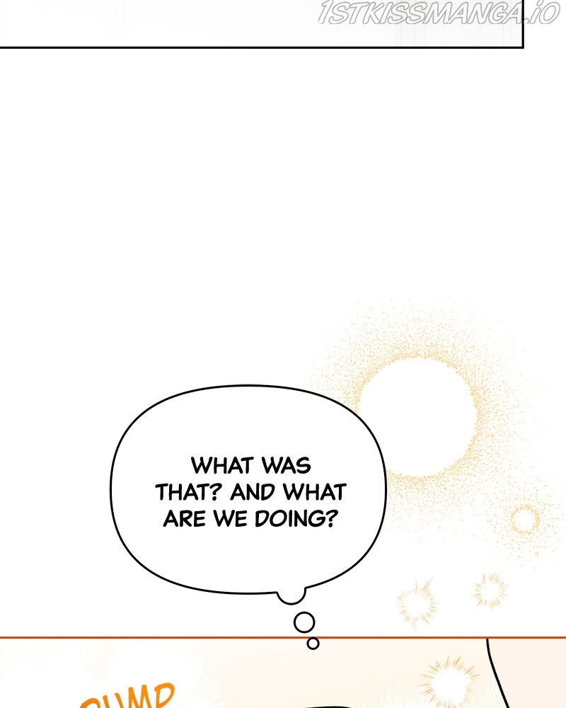 A Prenuptial Contract chapter 33 page 87