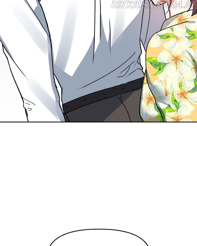 A Prenuptial Contract chapter 33 page 92