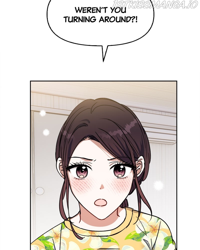 A Prenuptial Contract chapter 33 page 93