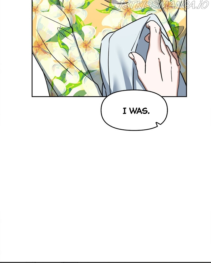 A Prenuptial Contract chapter 33 page 94