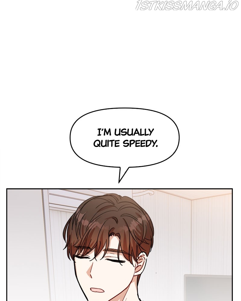 A Prenuptial Contract chapter 33 page 97