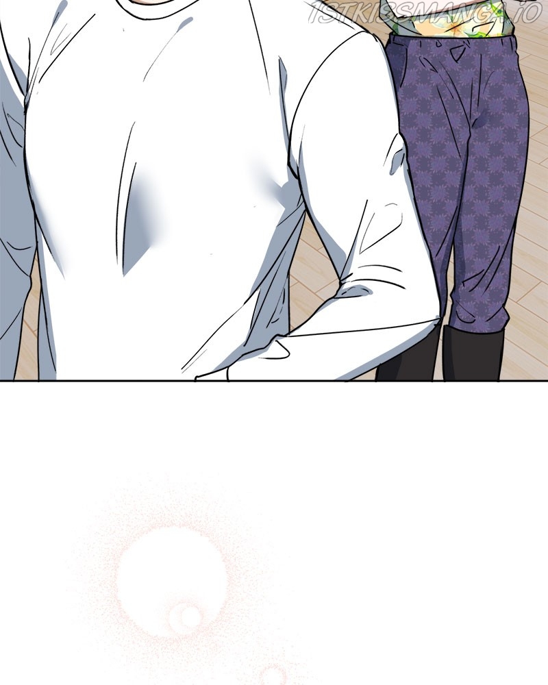 A Prenuptial Contract chapter 33 page 100