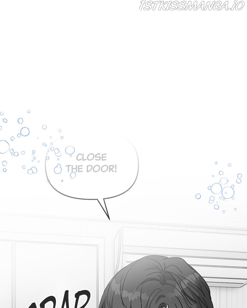 A Prenuptial Contract chapter 33 page 112
